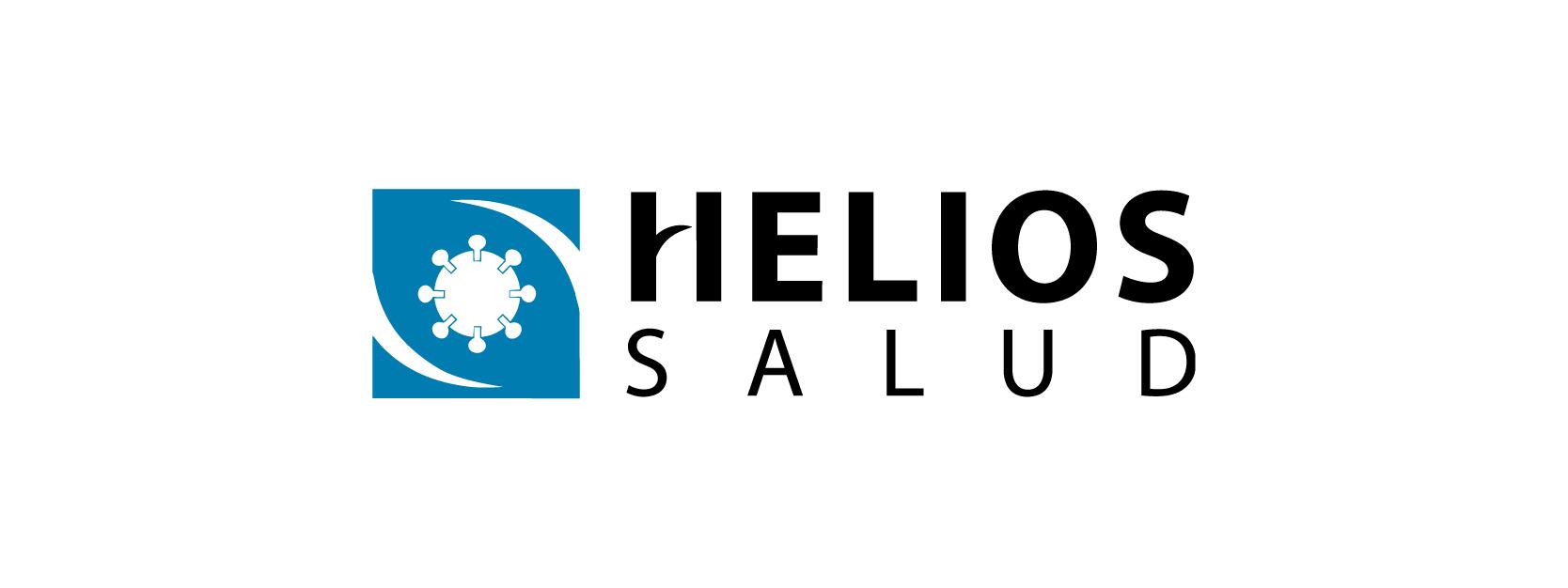Helios Salud